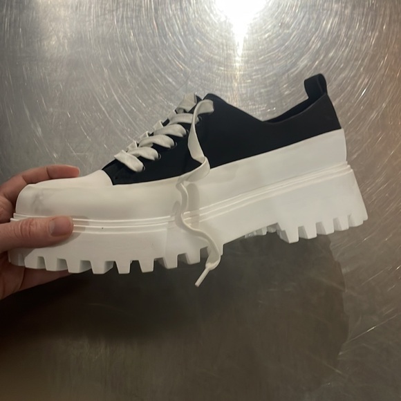 Taille 41 - Picture 2 of 3